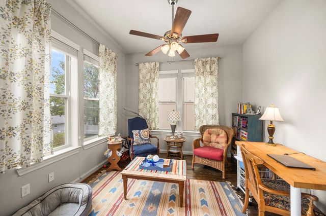 1616 Wrenwood Lakes, Houston, TX 77043