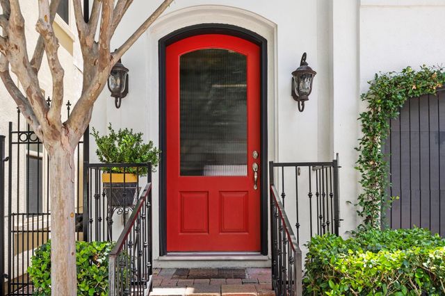 1616 Wrenwood Lakes, Houston, TX 77043