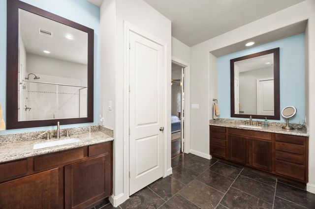 1616 Wrenwood Lakes, Houston, TX 77043