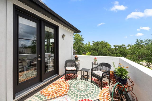 1616 Wrenwood Lakes, Houston, TX 77043