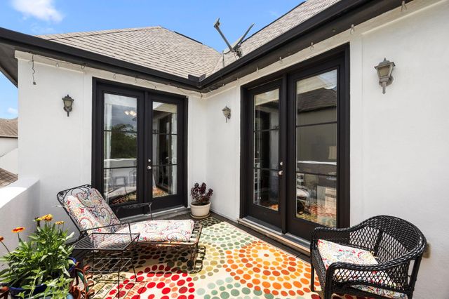 1616 Wrenwood Lakes, Houston, TX 77043