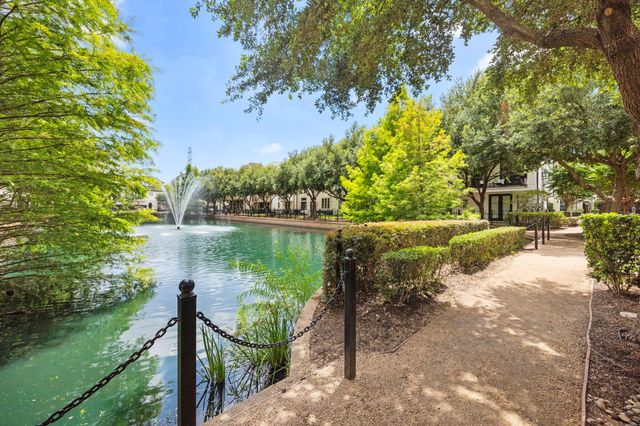 1616 Wrenwood Lakes, Houston, TX 77043