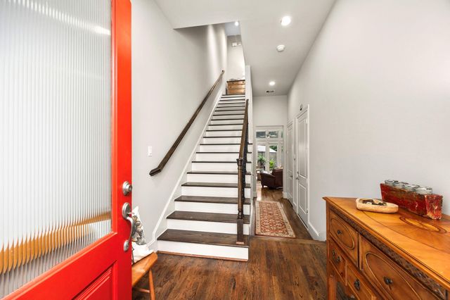 1616 Wrenwood Lakes, Houston, TX 77043