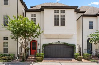 1616 Wrenwood Lakes, Houston, TX 77043