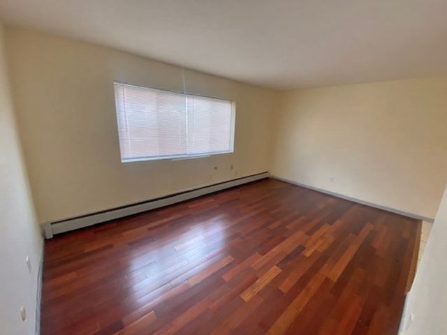 17 Winter Street 8, Boston, MA 02122