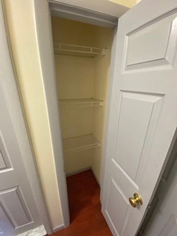 17 Winter Street 8, Boston, MA 02122