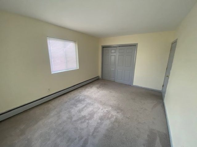 17 Winter Street 8, Boston, MA 02122