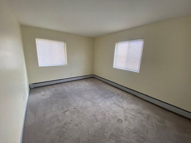 17 Winter Street 8, Boston, MA 02122