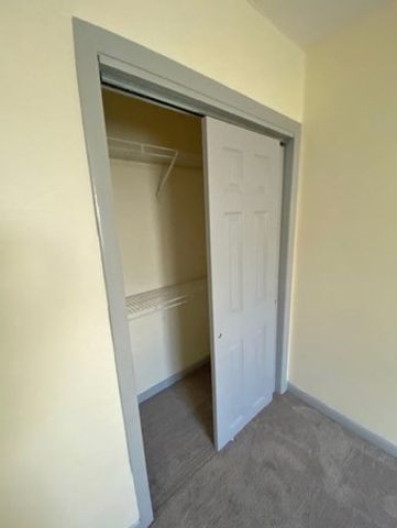 17 Winter Street 8, Boston, MA 02122