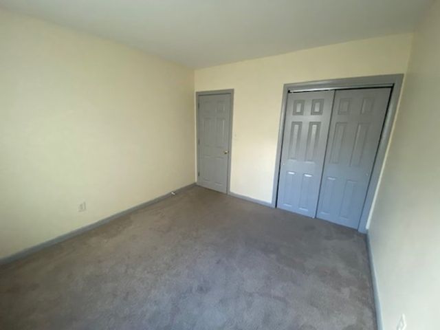 17 Winter Street 8, Boston, MA 02122