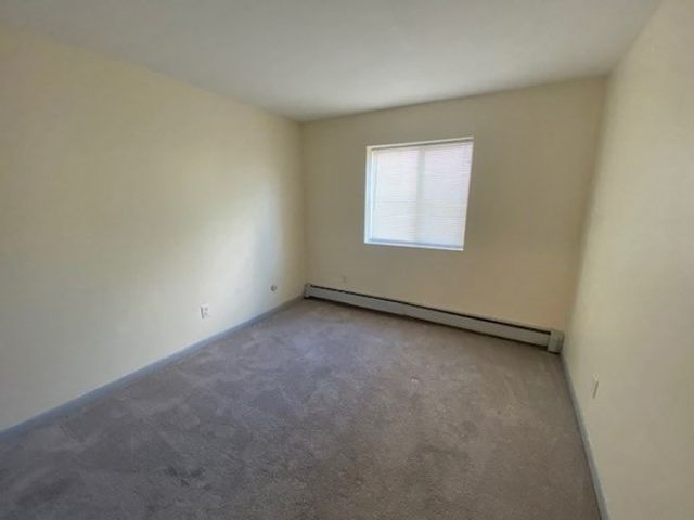 17 Winter Street 8, Boston, MA 02122