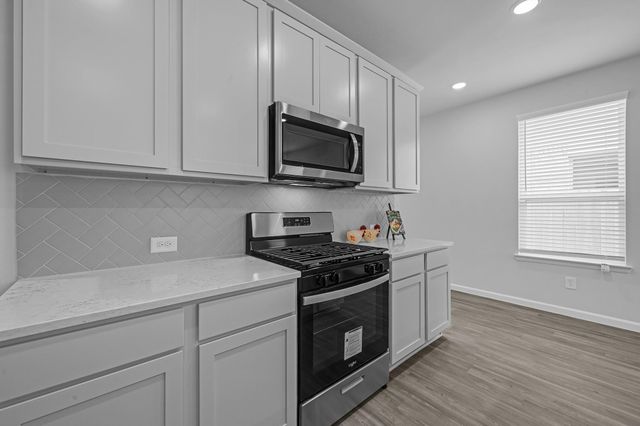 12939 Catfish River Court, Cypress, TX 77433