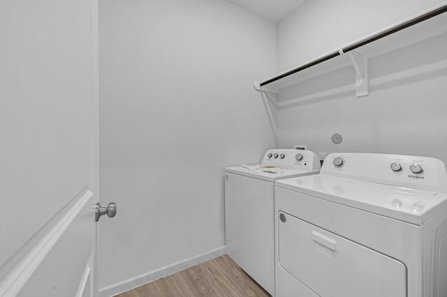 12939 Catfish River Court, Cypress, TX 77433