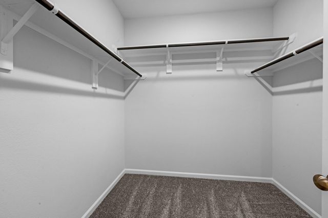 12939 Catfish River Court, Cypress, TX 77433