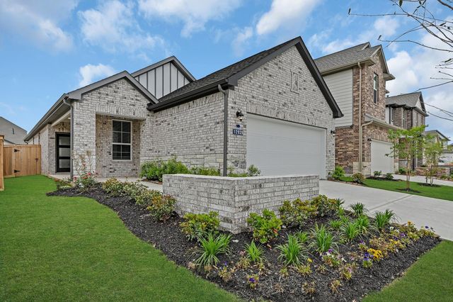 12939 Catfish River Court, Cypress, TX 77433