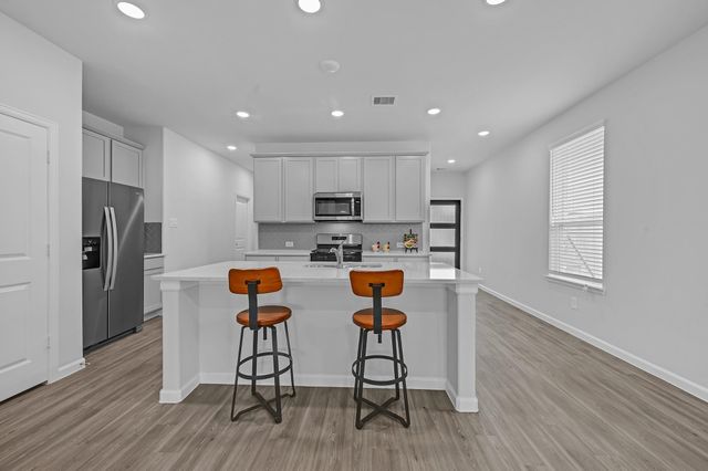 12939 Catfish River Court, Cypress, TX 77433