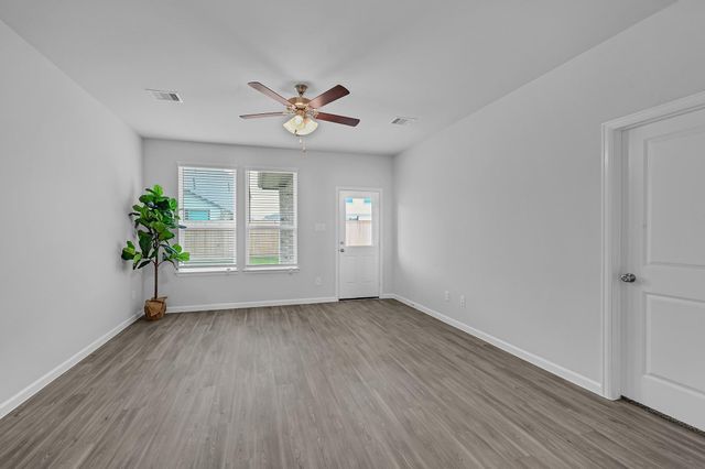 12939 Catfish River Court, Cypress, TX 77433