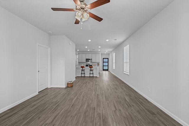 12939 Catfish River Court, Cypress, TX 77433