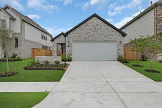 12939 Catfish River Court, Cypress, TX 77433