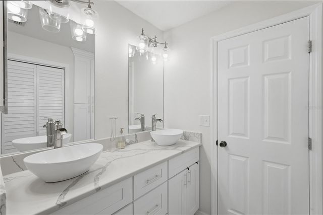 3055 BROOKFIELD LANE, Clearwater, FL 33761