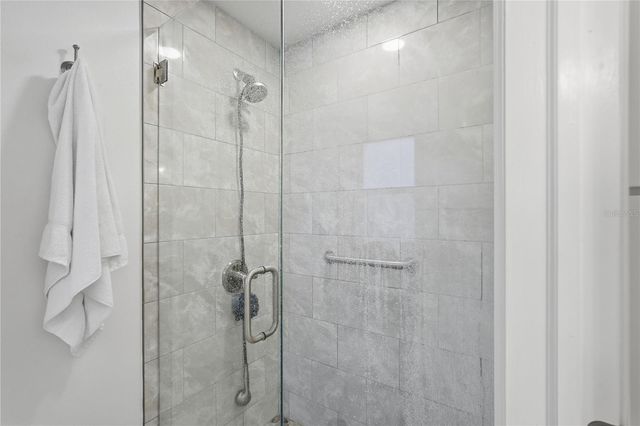 3055 BROOKFIELD LANE, Clearwater, FL 33761