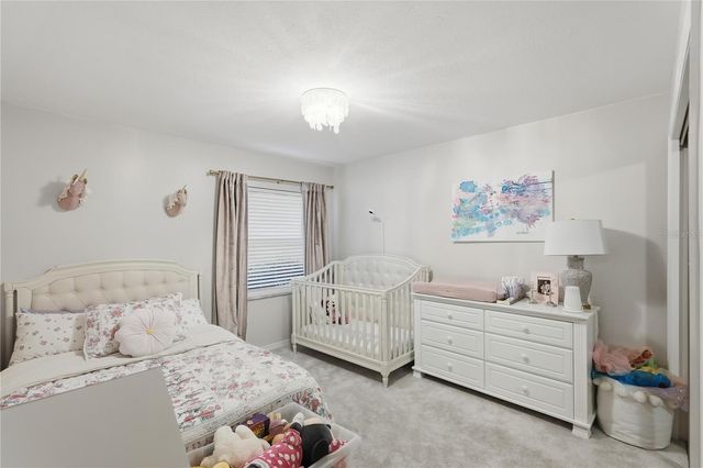 3055 BROOKFIELD LANE, Clearwater, FL 33761