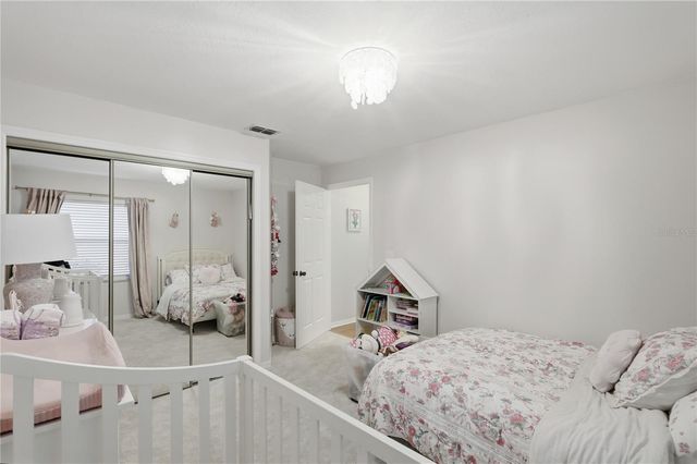 3055 BROOKFIELD LANE, Clearwater, FL 33761