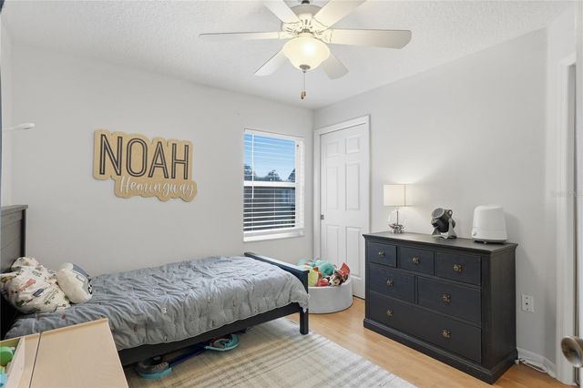 3055 BROOKFIELD LANE, Clearwater, FL 33761