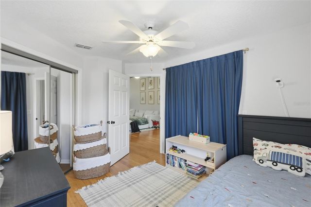 3055 BROOKFIELD LANE, Clearwater, FL 33761