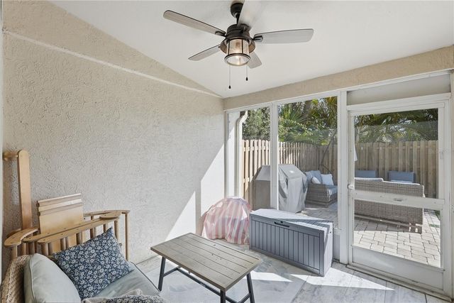 3055 BROOKFIELD LANE, Clearwater, FL 33761