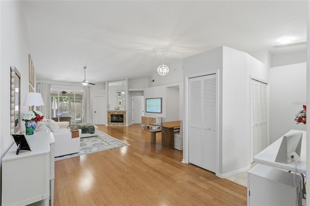 3055 BROOKFIELD LANE, Clearwater, FL 33761