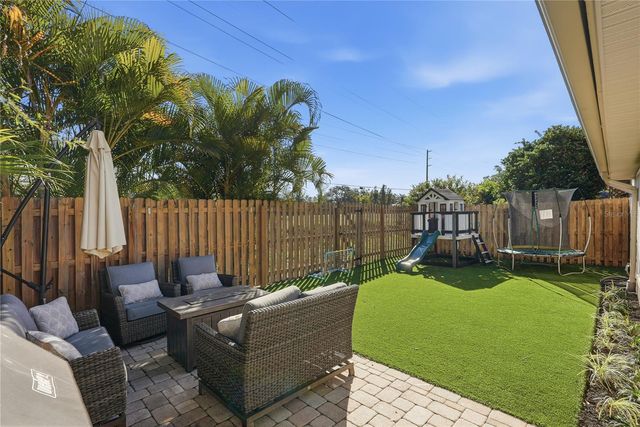 3055 BROOKFIELD LANE, Clearwater, FL 33761