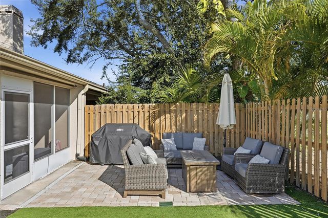 3055 BROOKFIELD LANE, Clearwater, FL 33761