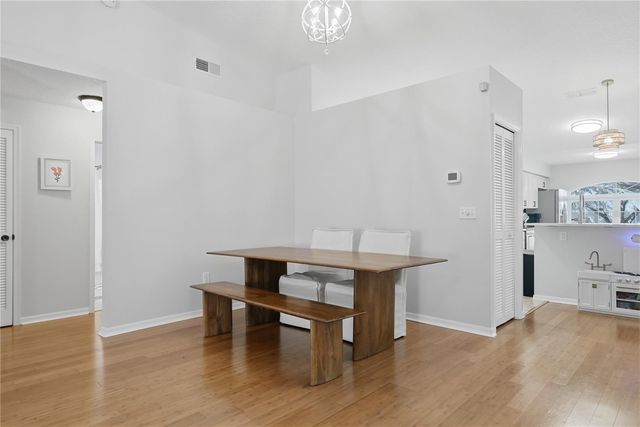 3055 BROOKFIELD LANE, Clearwater, FL 33761