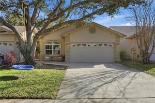 3055 BROOKFIELD LANE, Clearwater, FL 33761