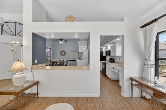 205 LINGER LANE, Sun City Center, FL 33573