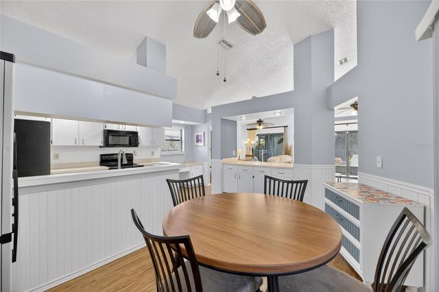 205 LINGER LANE, Sun City Center, FL 33573