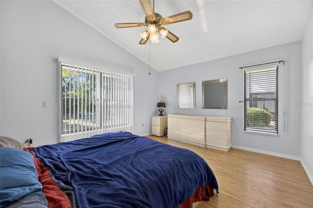 205 LINGER LANE, Sun City Center, FL 33573