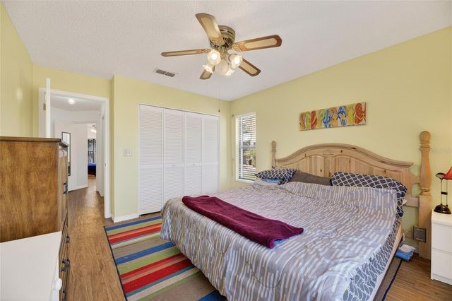 205 LINGER LANE, Sun City Center, FL 33573