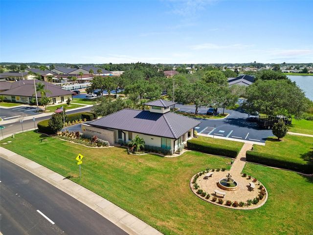 205 LINGER LANE, Sun City Center, FL 33573