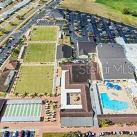 205 LINGER LANE, Sun City Center, FL 33573