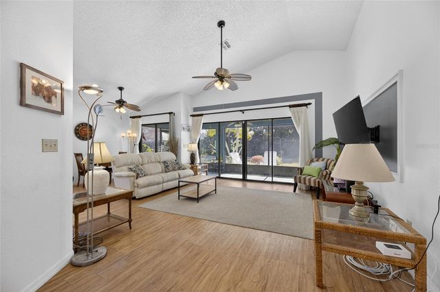 205 LINGER LANE, Sun City Center, FL 33573