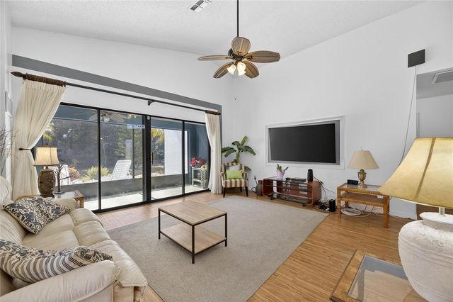 205 LINGER LANE, Sun City Center, FL 33573