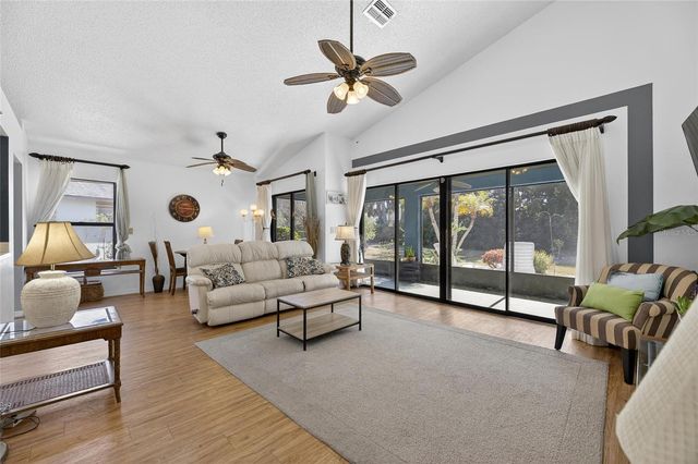 205 LINGER LANE, Sun City Center, FL 33573