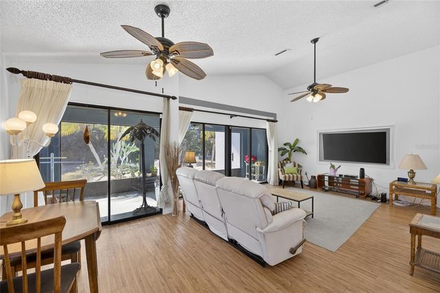 205 LINGER LANE, Sun City Center, FL 33573