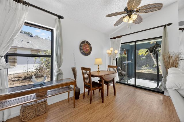 205 LINGER LANE, Sun City Center, FL 33573