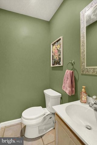 309 LINCOLN AVE, Harrisburg, PA 17111