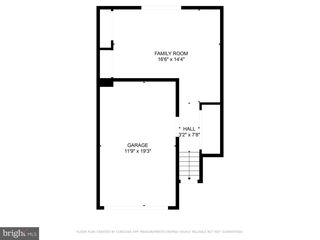 309 LINCOLN AVE, Harrisburg, PA 17111