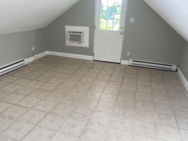 6R Salem Street 7, Woburn, MA 01801