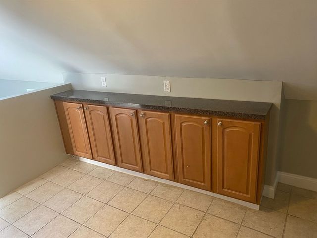 6R Salem Street 7, Woburn, MA 01801